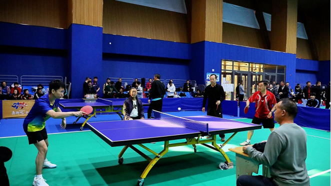 体育女足世界杯：西班牙1-0力克英格兰 队史首夺冠军