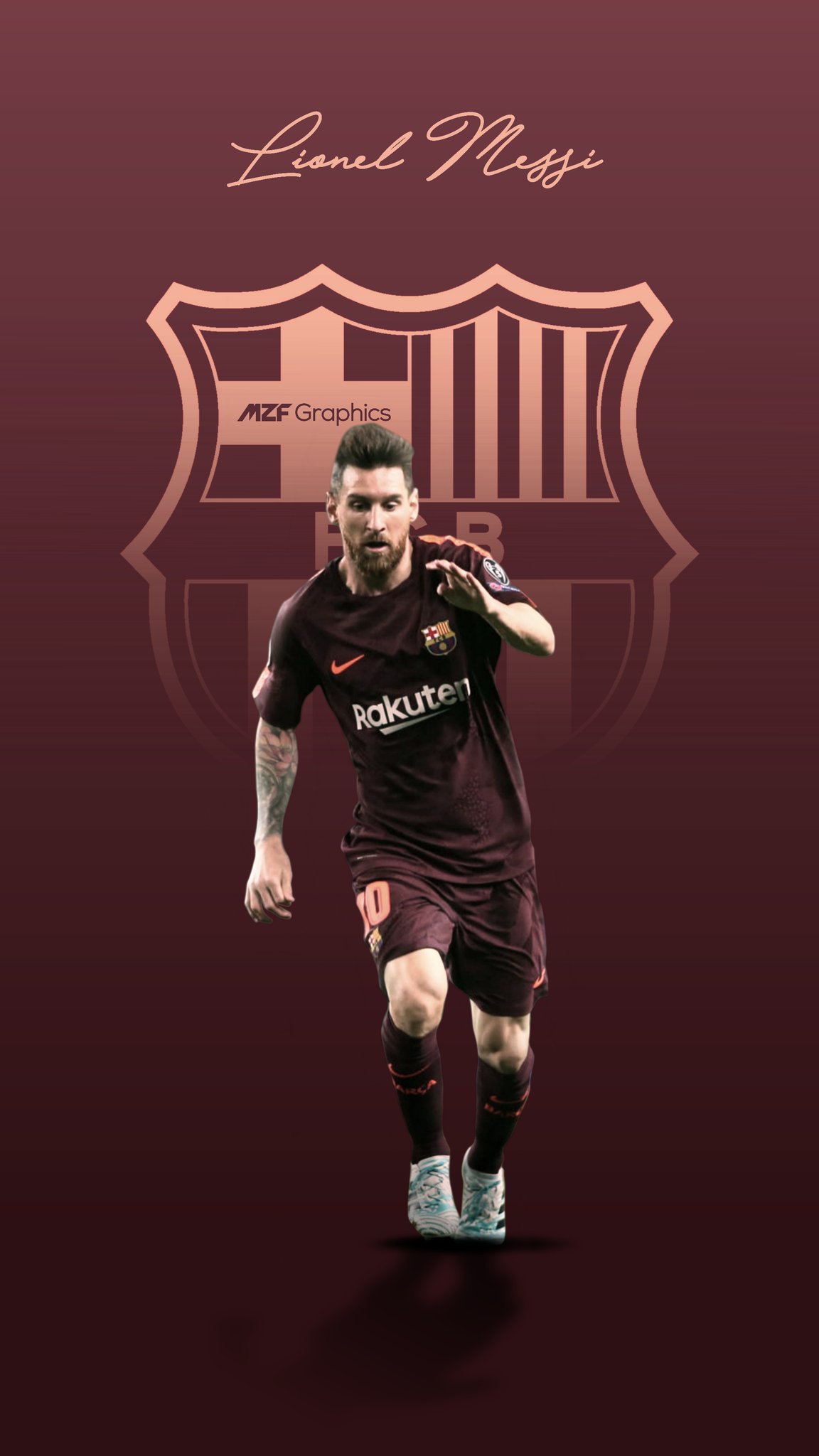 不负球迷，有一种奋斗就叫“继续战斗”！.