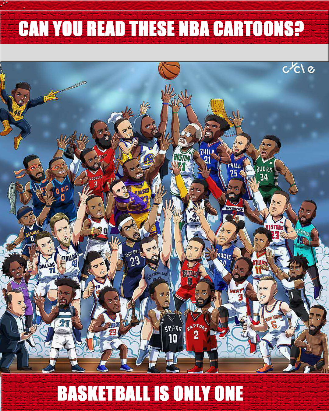 不负球迷，有一种奋斗就叫“继续战斗”！.