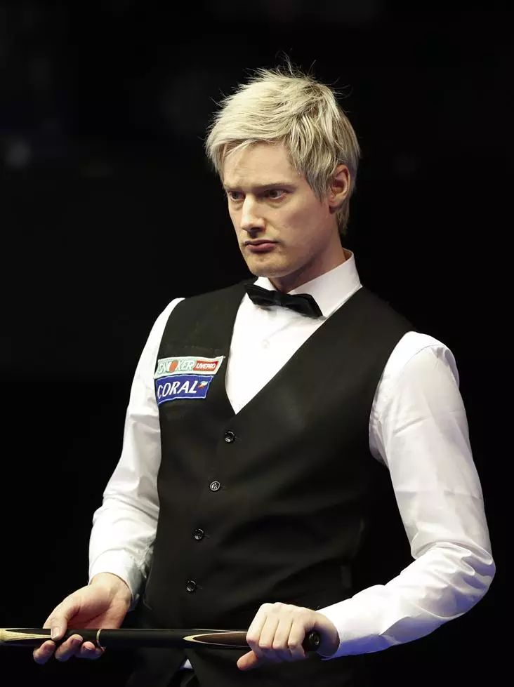 还在依靠速 还在依靠速