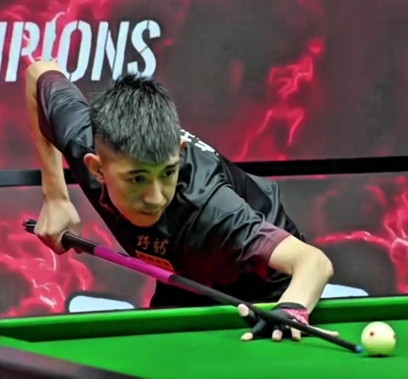 专注于产业 专注于产业