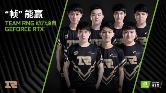 价格不仅体 价格不仅体