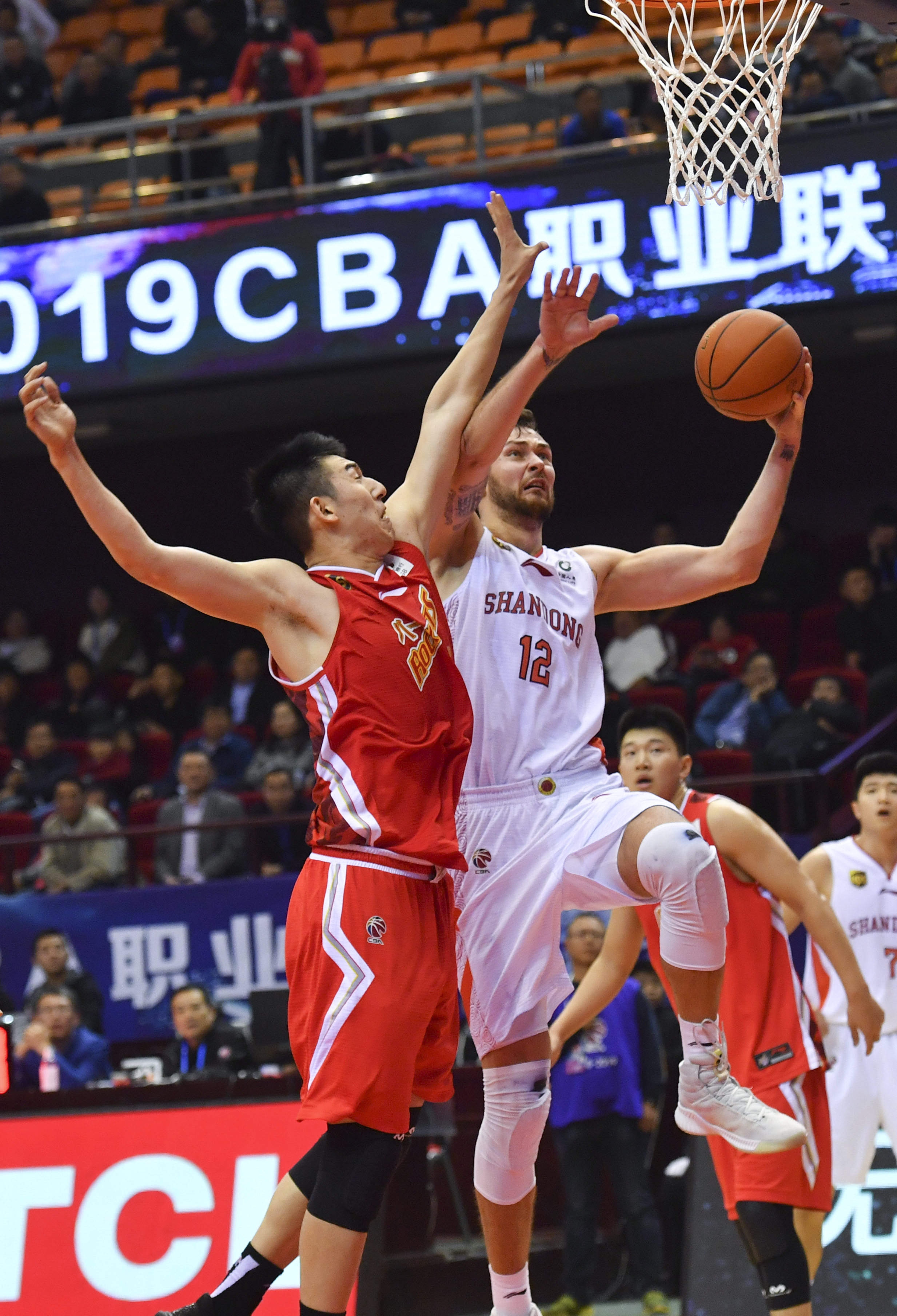 科学训练和 科学训练和