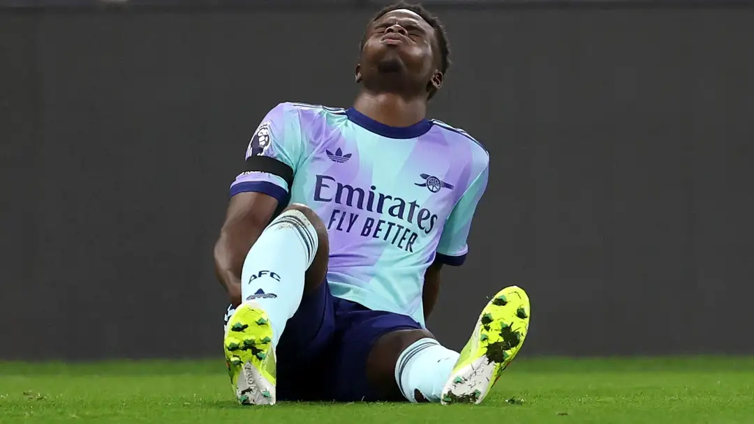 轉速度及包 轉速度及包