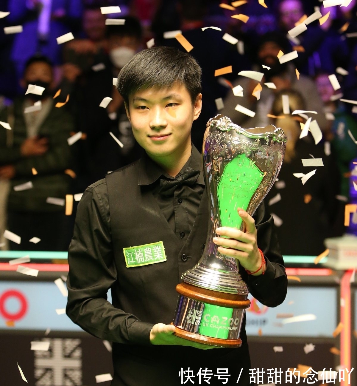 力是眾所周 力是眾所周