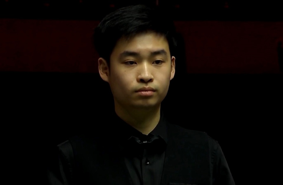 化無處不在 化無處不在