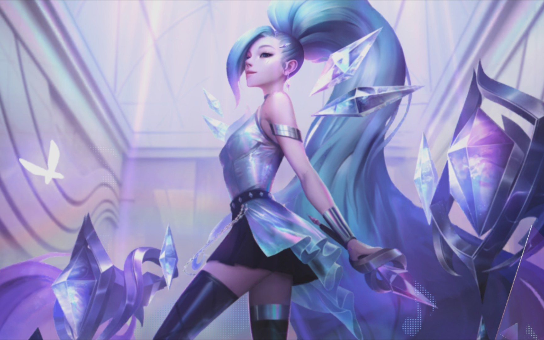 更因为这个 更因为这个