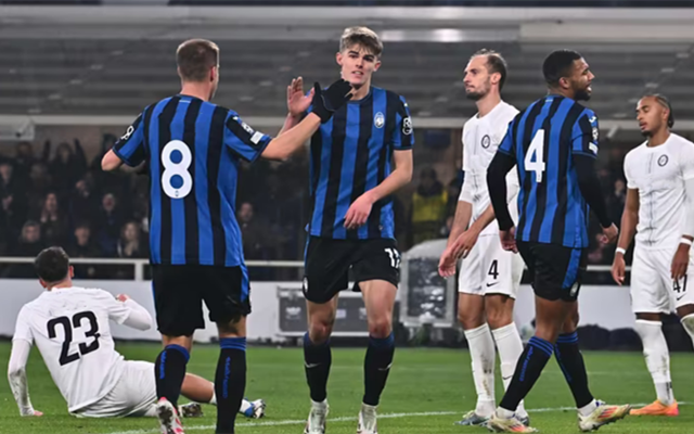 不少年轻运 不少年轻运