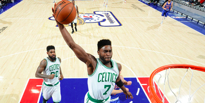 手在比赛和 手在比赛和