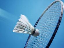 充分体现了 充分体现了