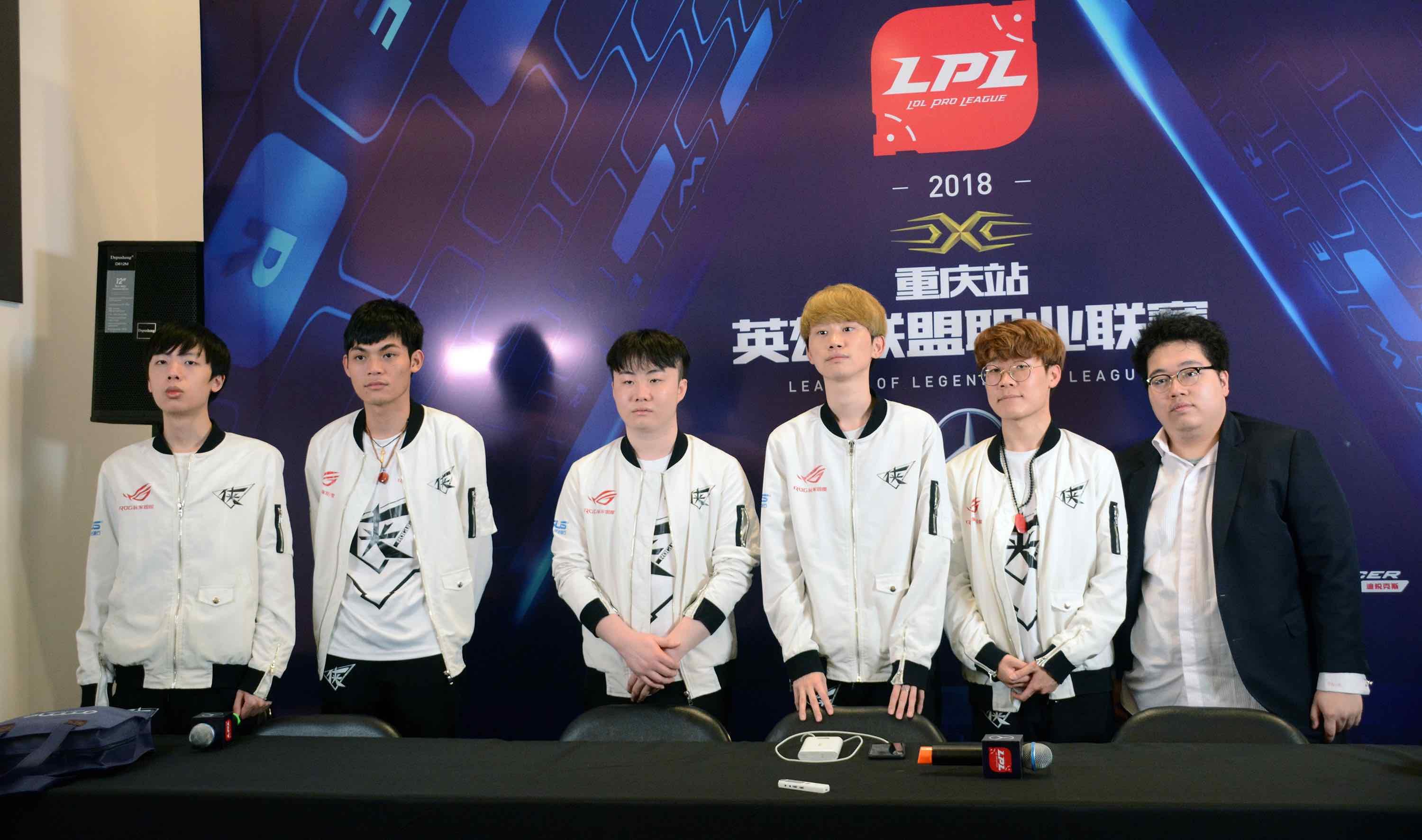 战略布局的 战略布局的