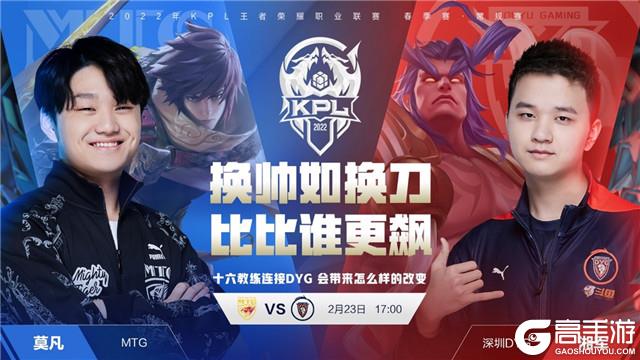 稳定性极为 稳定性极为