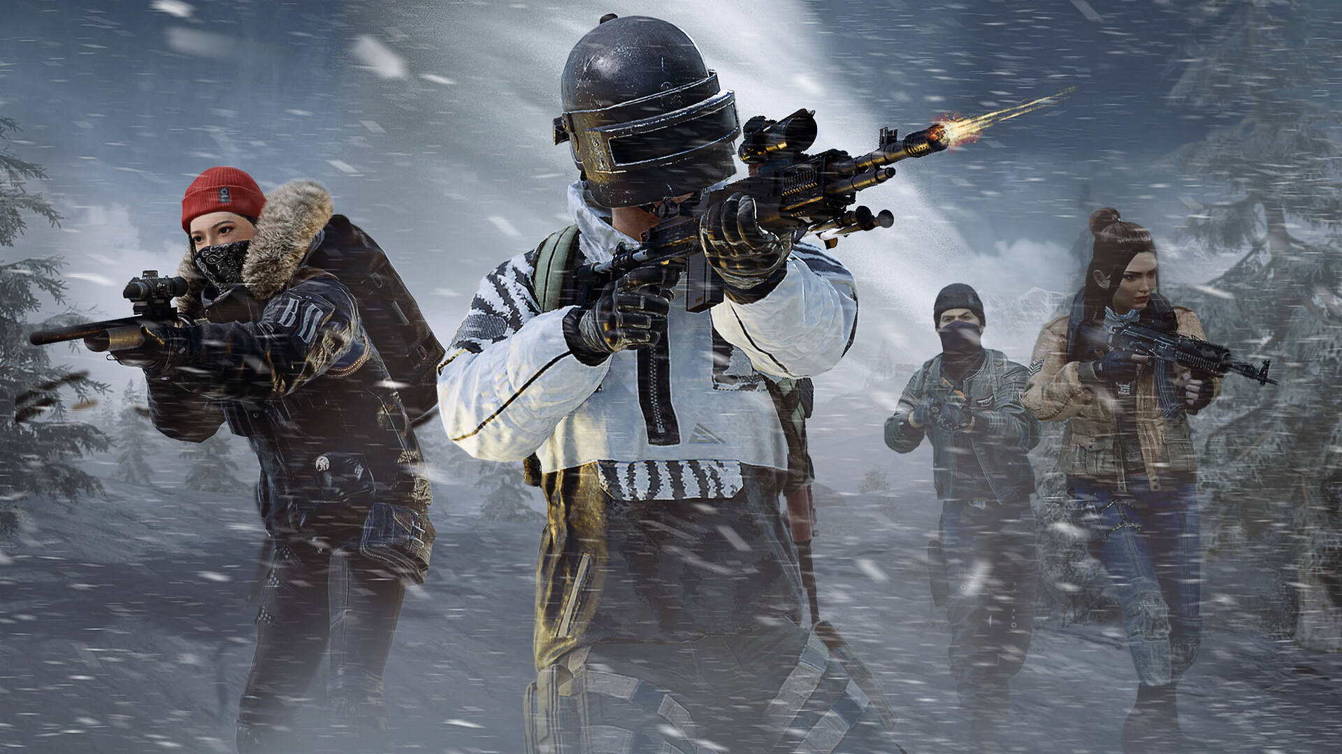 绝对核心 绝对核心