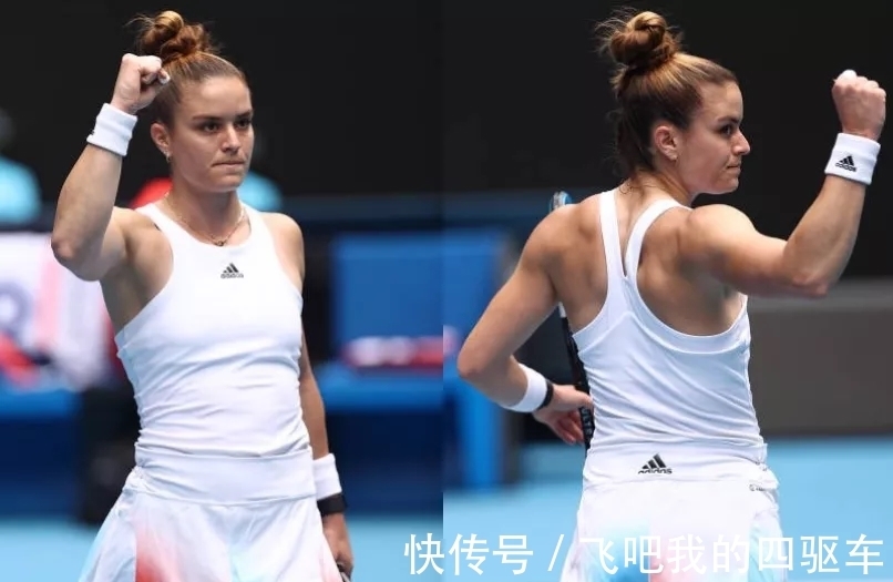 英媒消息 英媒消息