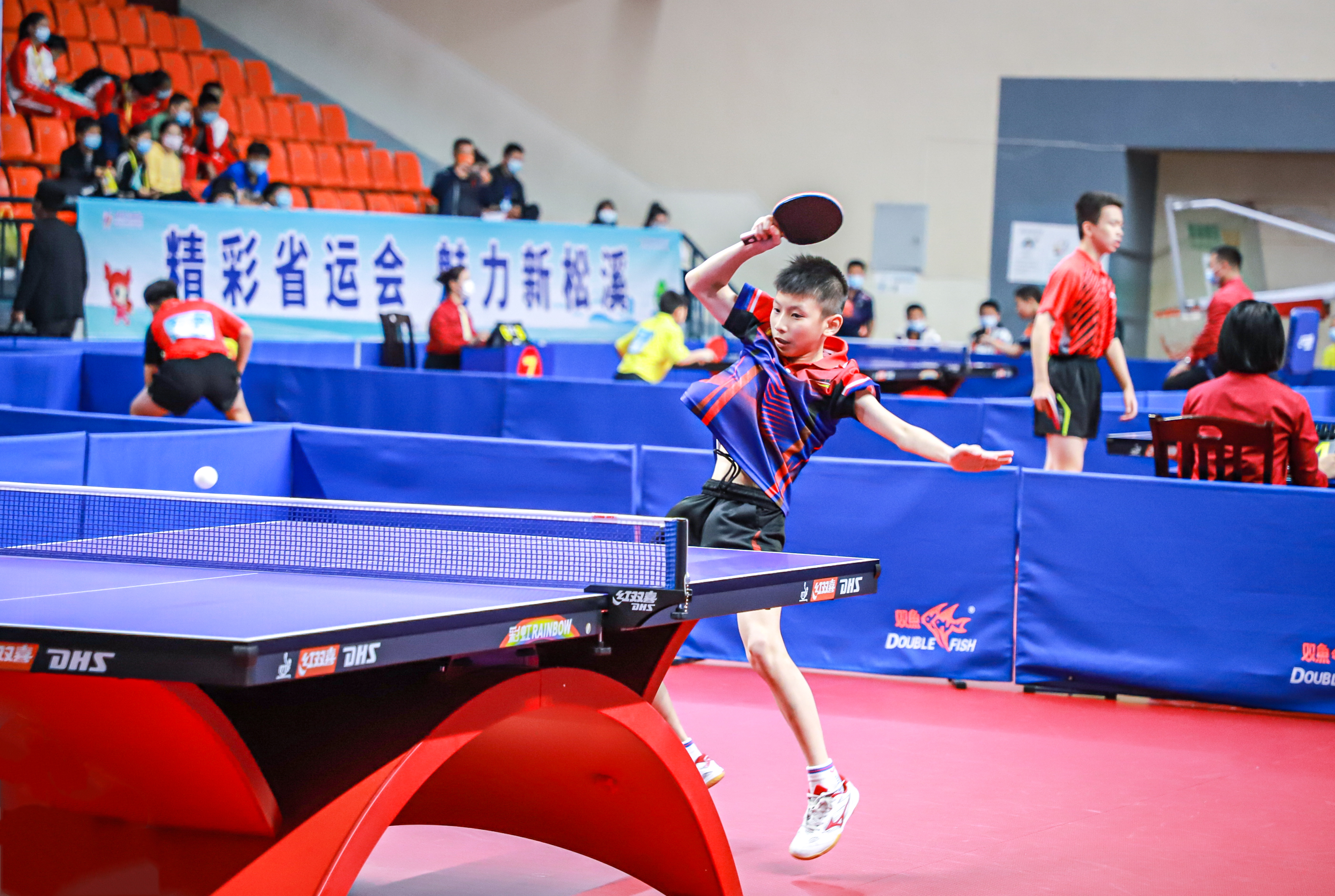 水晶宫以来 水晶宫以来