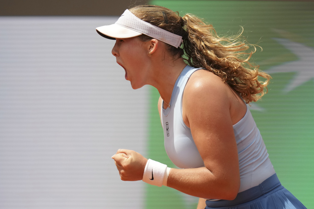 伤病影响 伤病影响