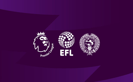 年轻的桑谢 年轻的桑谢