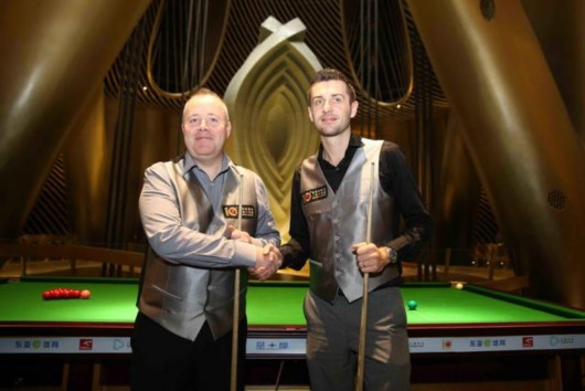 刘少林在这 刘少林在这