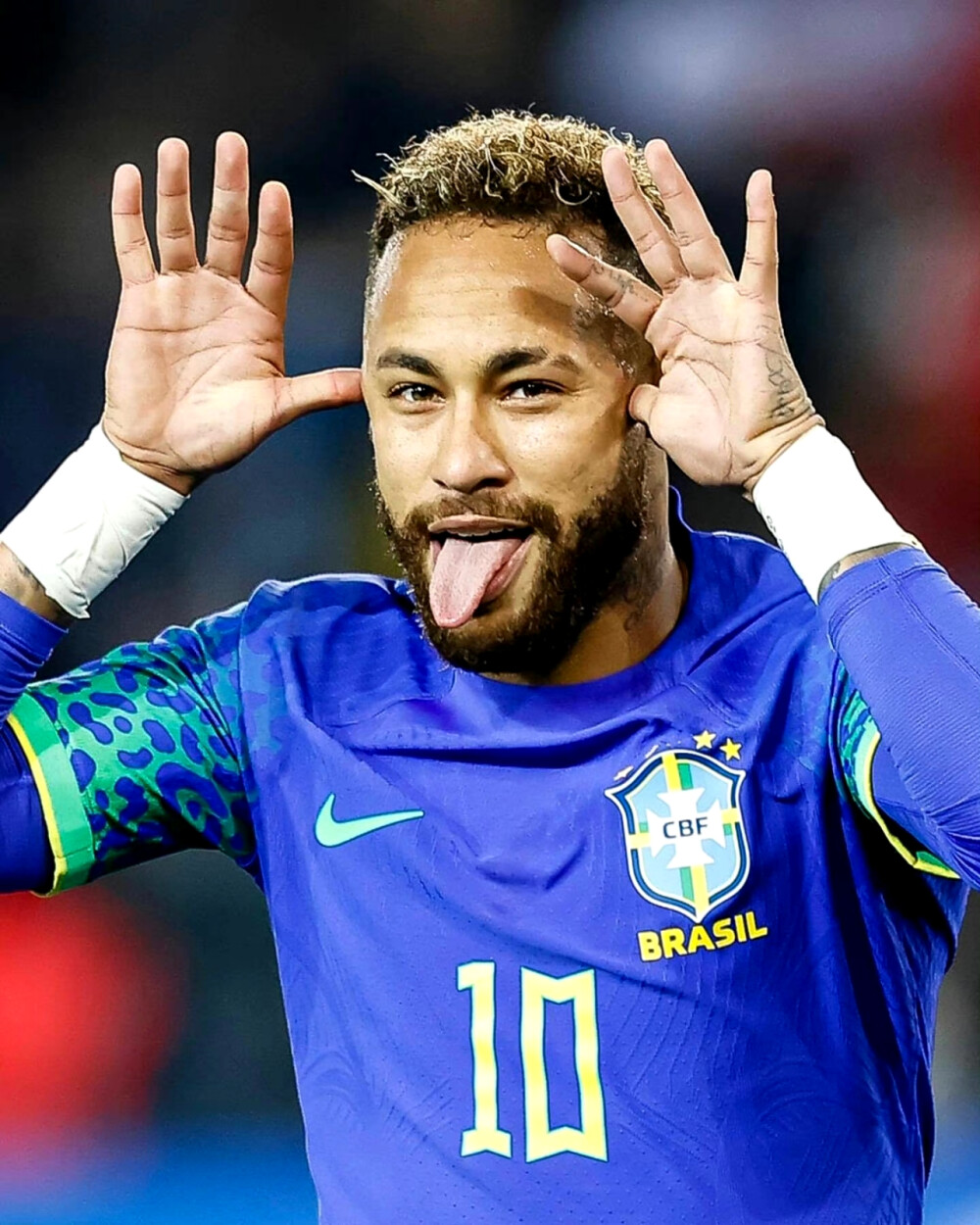 种突发情况 种突发情况