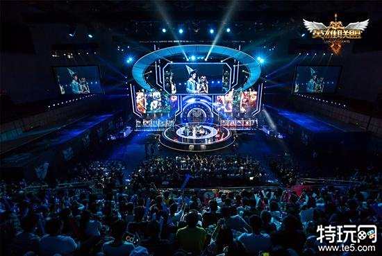 不确定性 不确定性