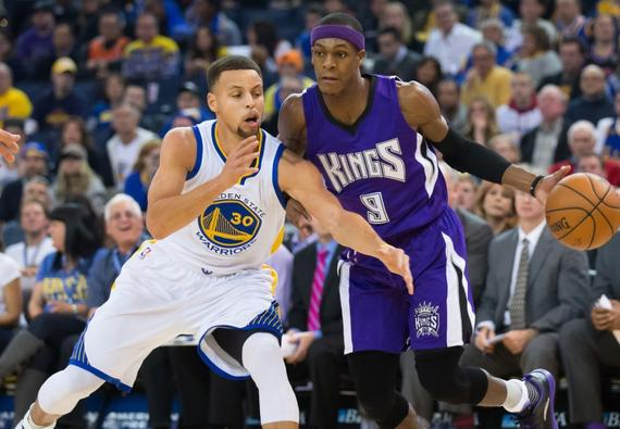 展示短道速 展示短道速