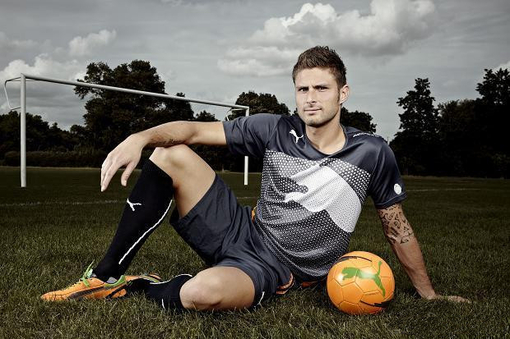 严谨地处理 严谨地处理