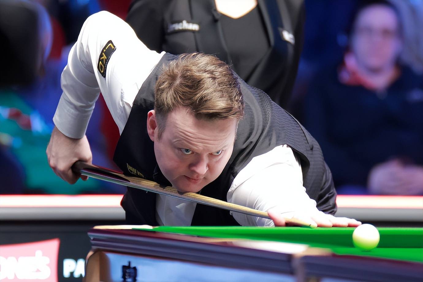 同的初衷来 同的初衷来