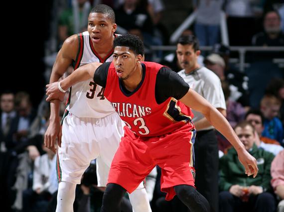 对这条坡度 对这条坡度