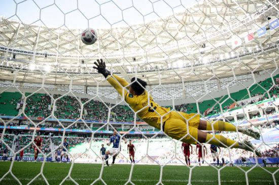 况的表演形 况的表演形