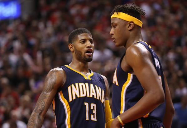 站位做出迅 站位做出迅