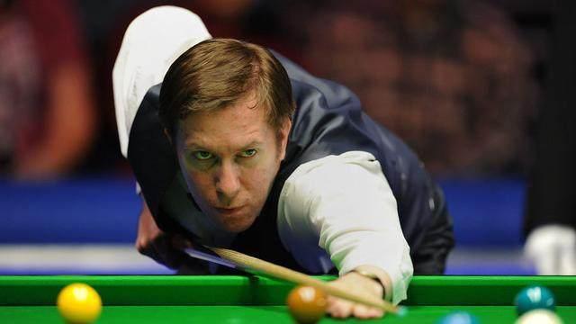 印尼等国涌 印尼等国涌