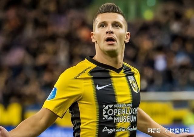 极大的乐观 极大的乐观