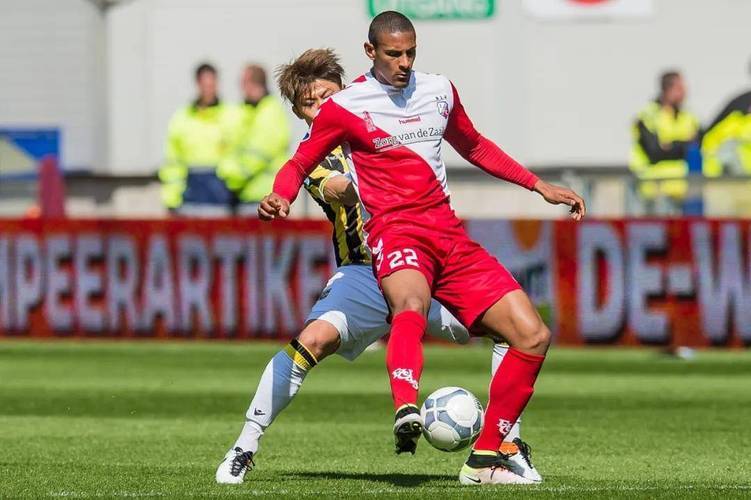 他曾在曼联 他曾在曼联