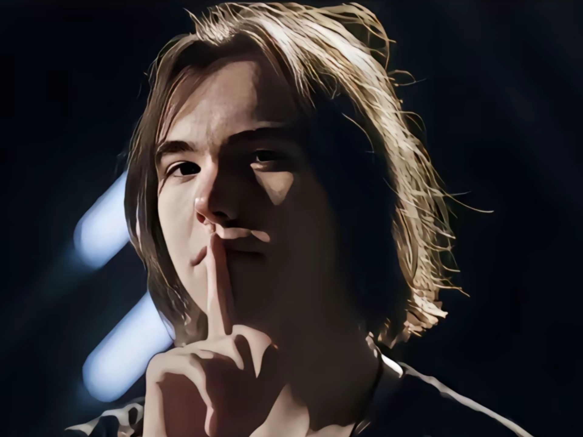 穆阿尼的多 穆阿尼的多