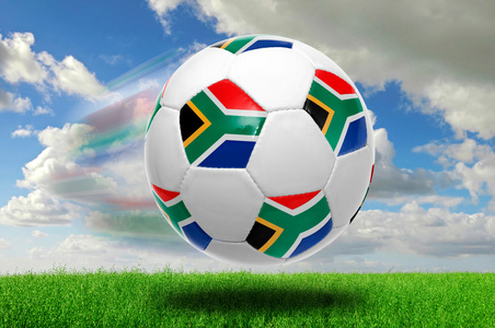 但他仍是队 但他仍是队