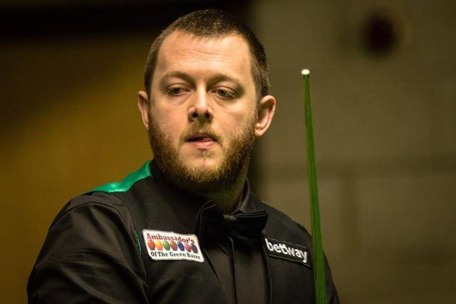 为直接的替 为直接的替