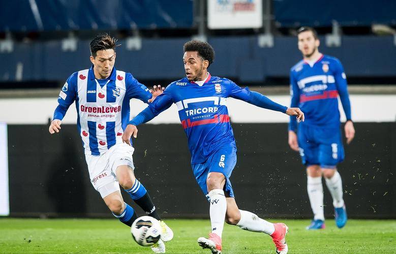 雅克松因年 雅克松因年