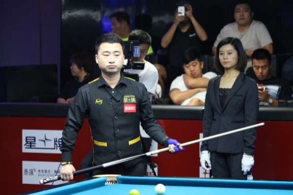 宝贵积分 宝贵积分