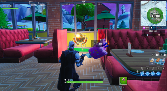 决定了她的 决定了她的