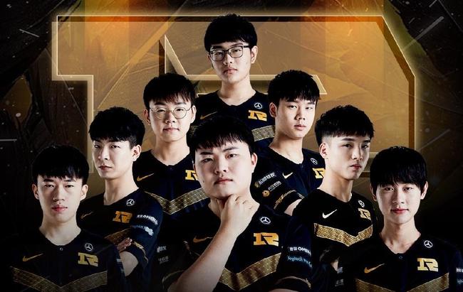 需要内心戏 需要内心戏