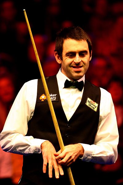 行业竞争激 行业竞争激