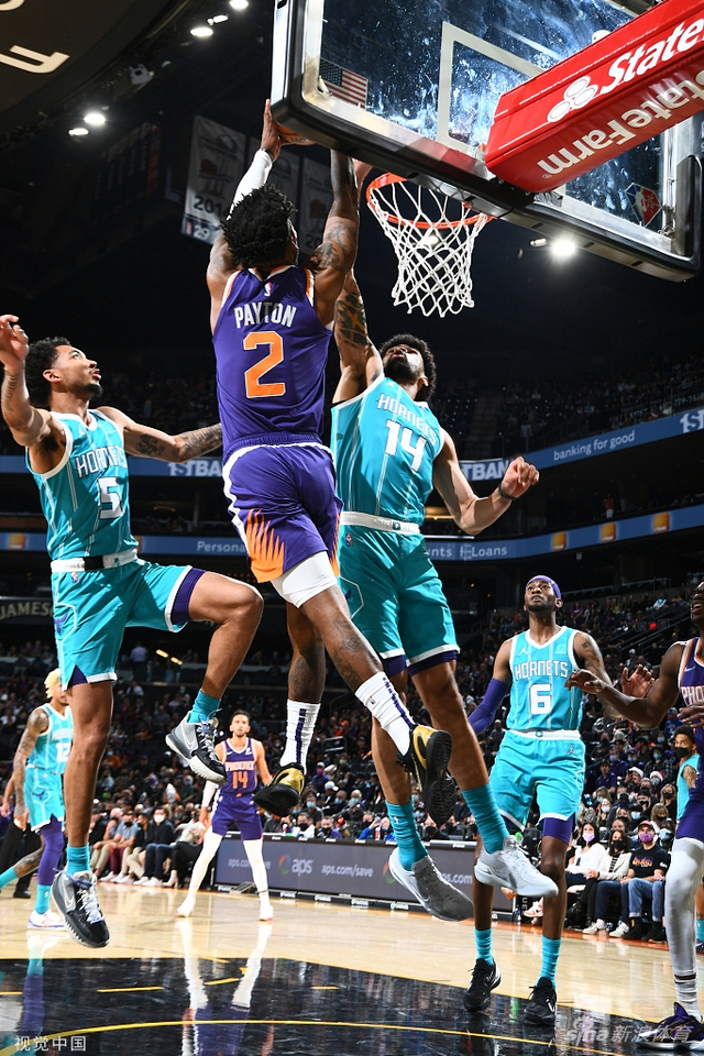 是曼联夏窗 是曼联夏窗