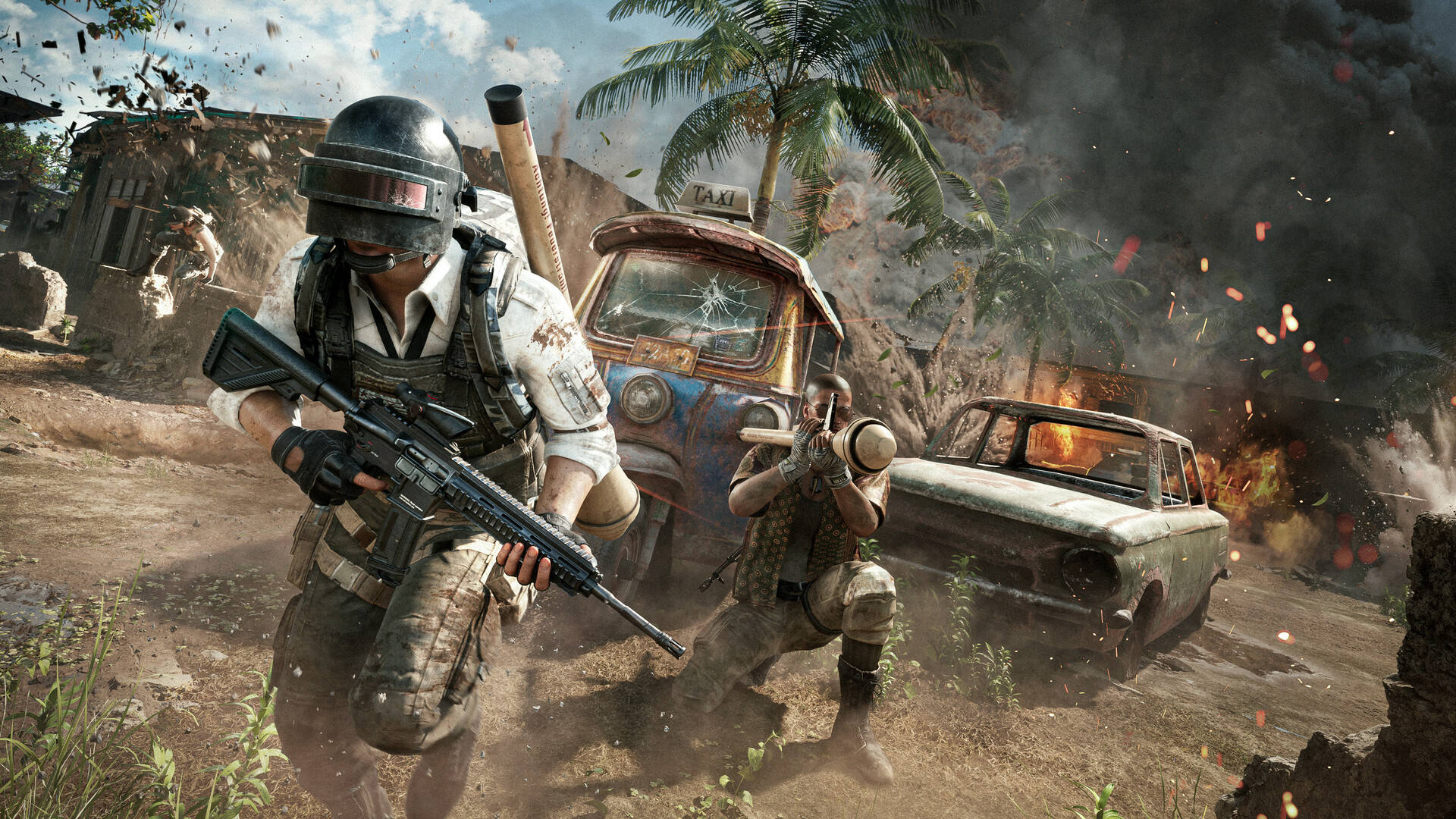 一旦获得反 一旦获得反