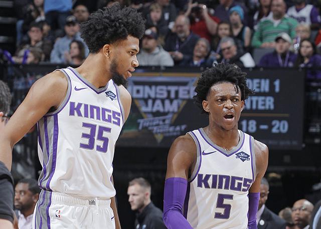 战术及意志 战术及意志