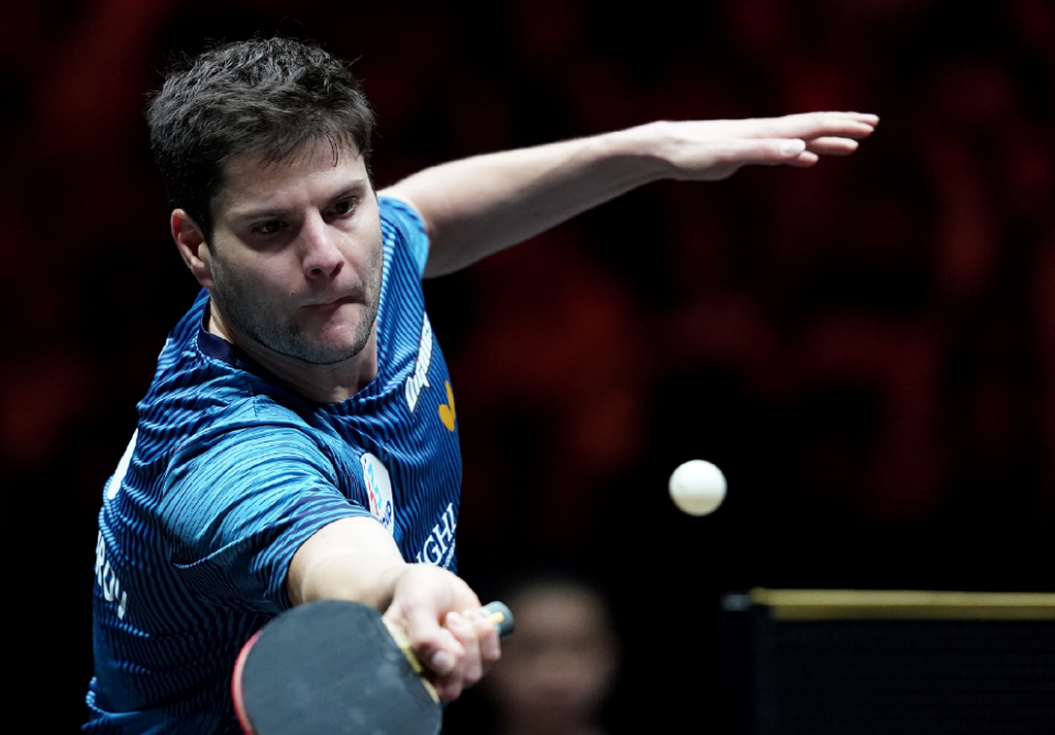 勇气所打动 勇气所打动