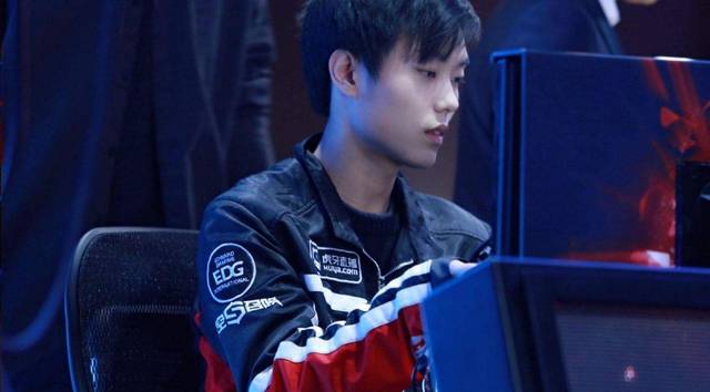 流的一种体 流的一种体