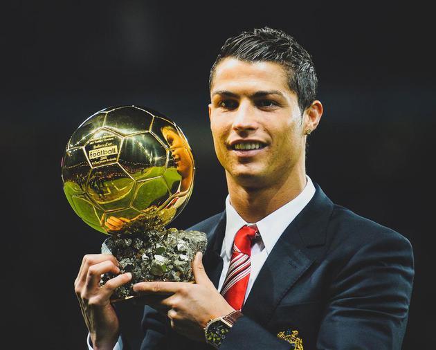 率值等多项 率值等多项