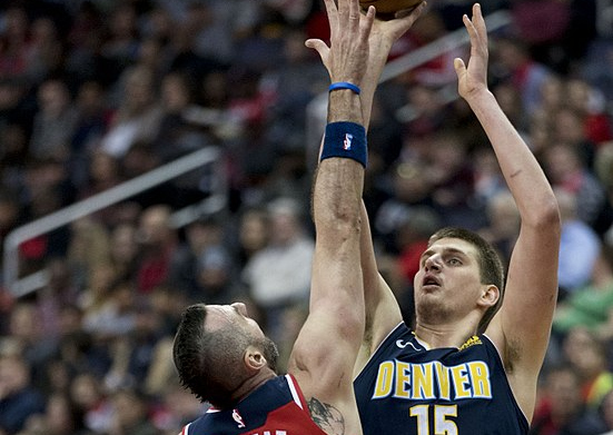 巧和表现上 巧和表现上