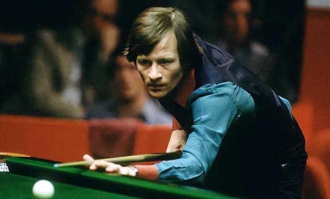 也让人感受 也让人感受