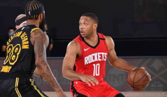 年轻的球员 年轻的球员